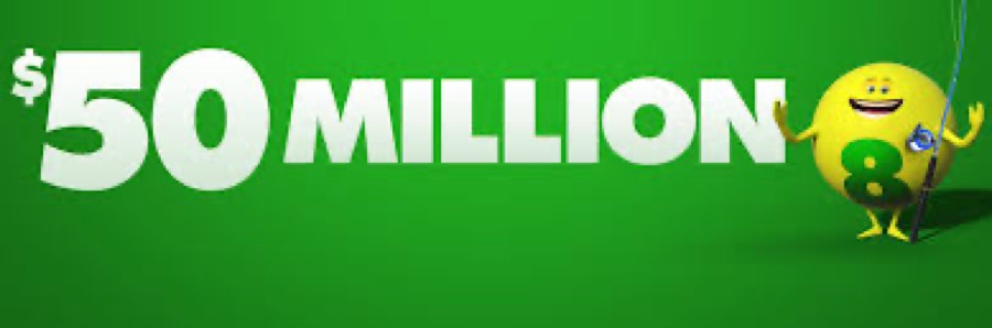 Oz Lotto Casino welcome bonus — AU$500 + 100 free tickets